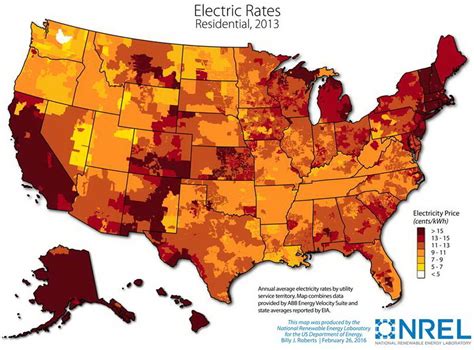 wilson utilities|Wilson Energy: Rates and Coverage Area.